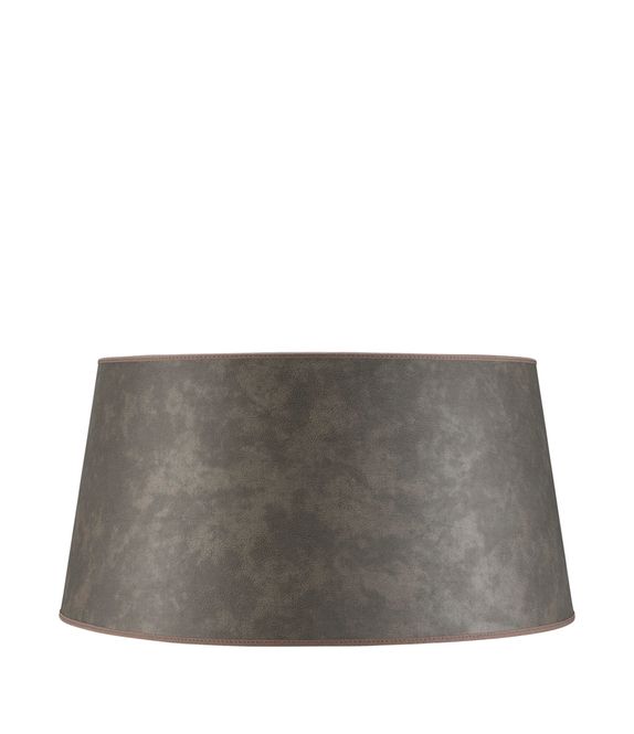 Hovedbilde SHADE CLASSIC Leather Taupe