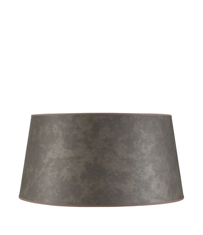 SHADE CLASSIC Leather Taupe