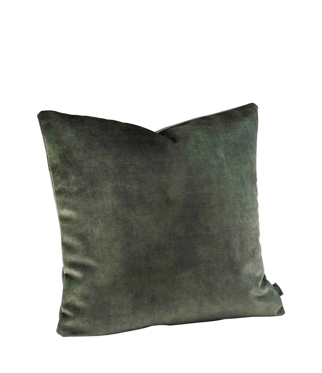 AVANNA 50x50 Hunter