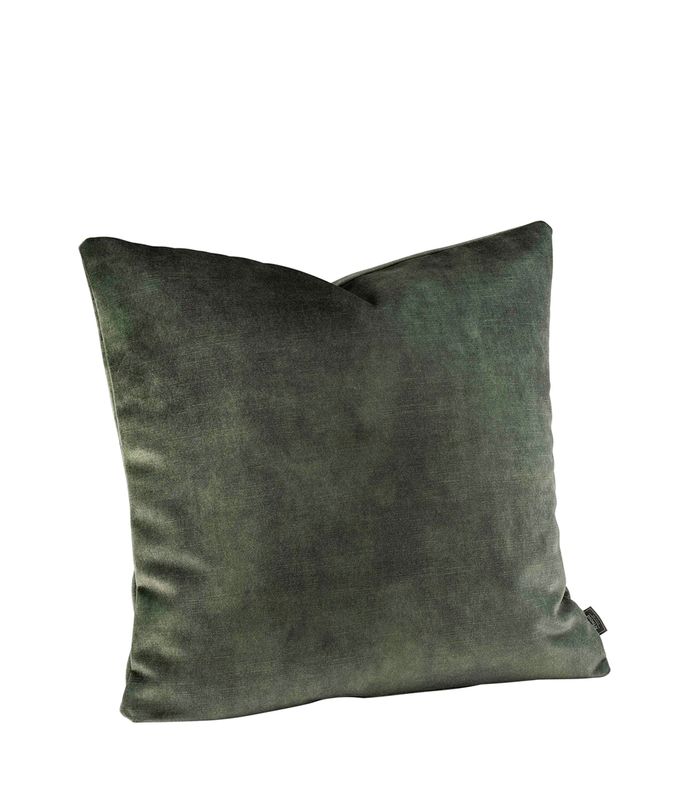 Avanna putetrekk 50x50, cc hunter