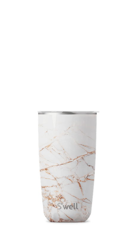 Swell Calacatta Gold 530ml
