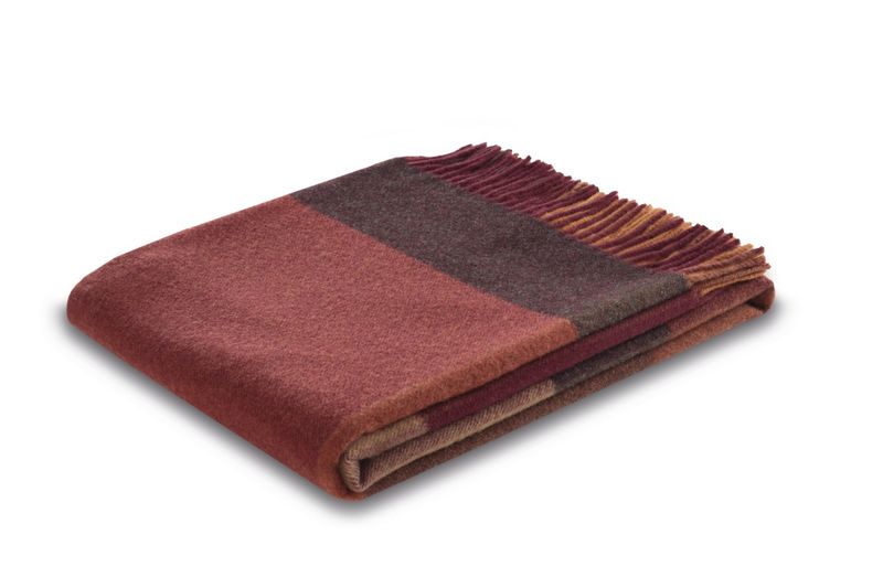 Pleasant ruby 130x170