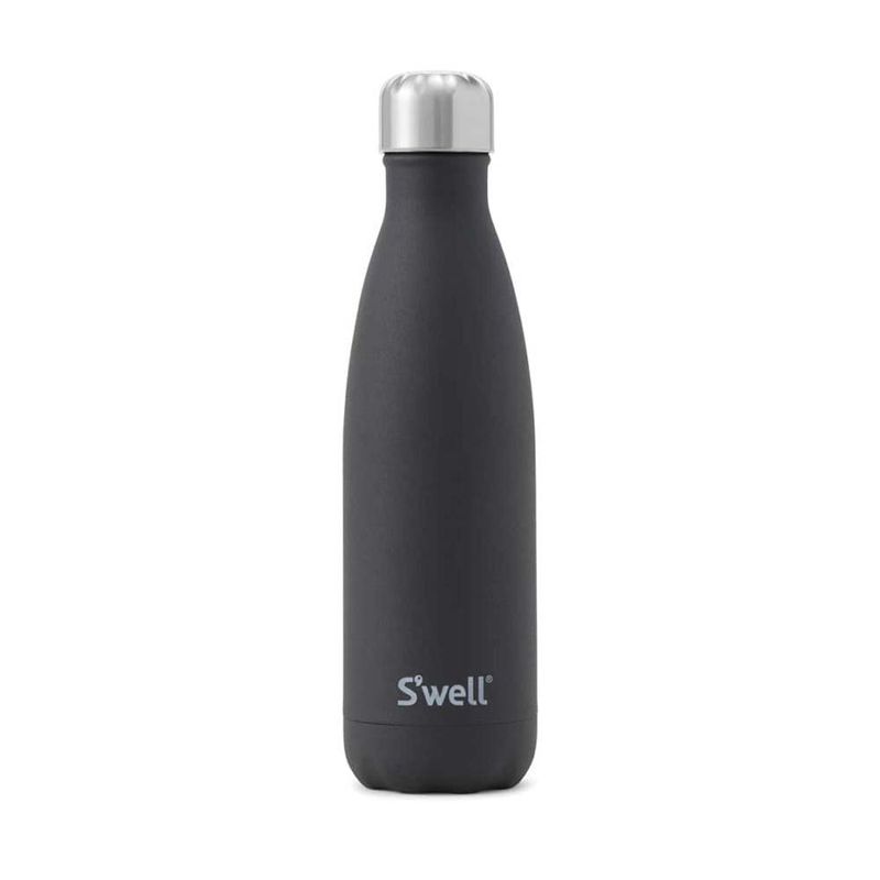 Swell Onyx 500ml