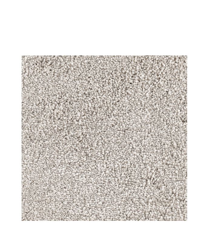 Pelham Gulvteppe 300x400