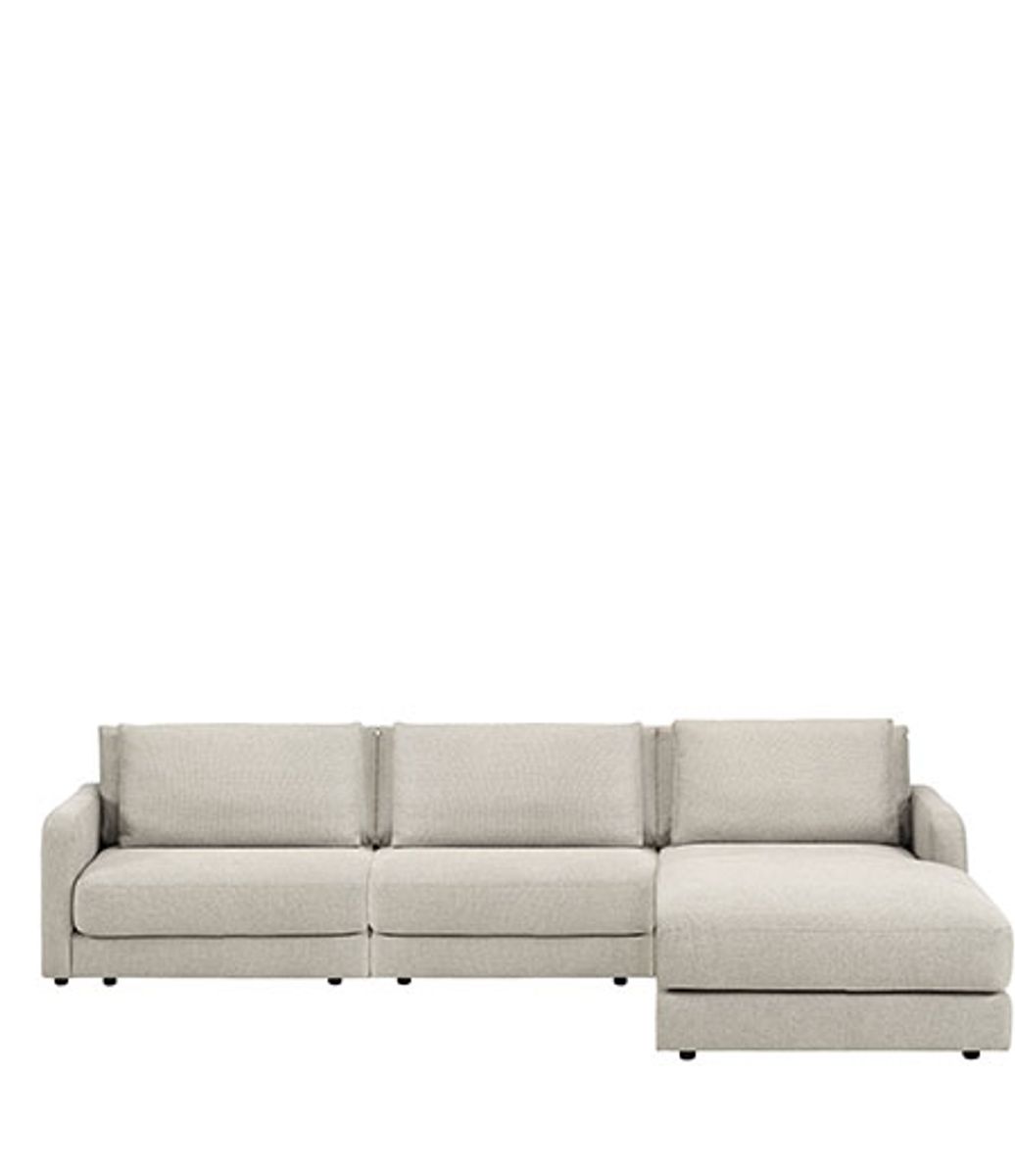 Reno modulsofa, prisgruppe 1