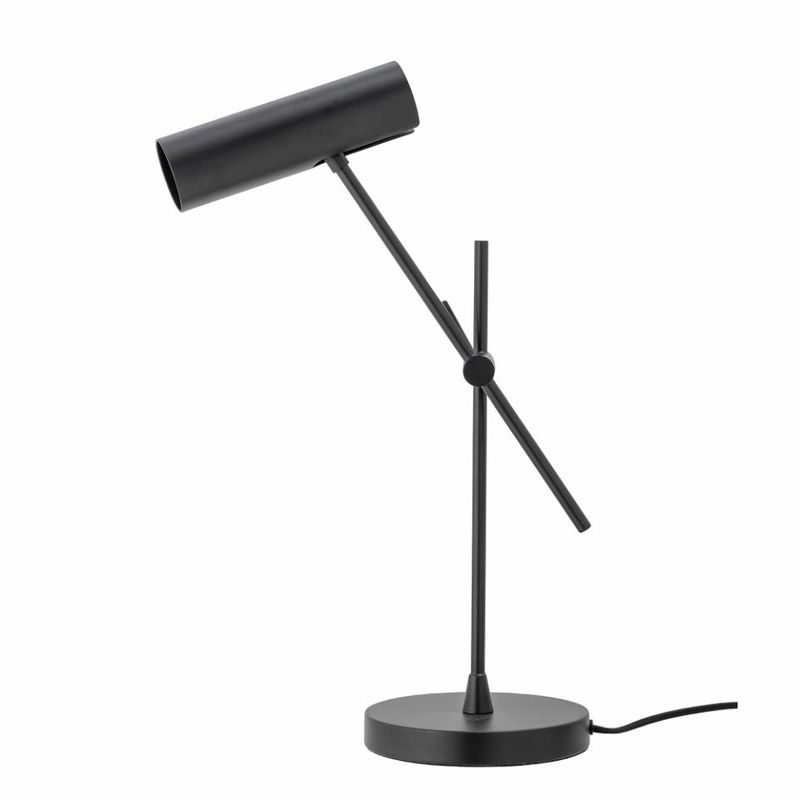 DIESEL Bordlampe