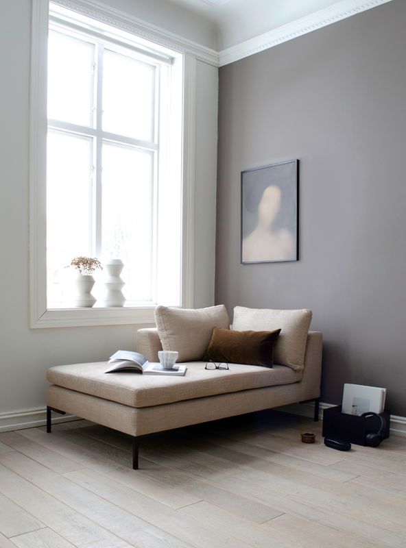 LYNG Sofa