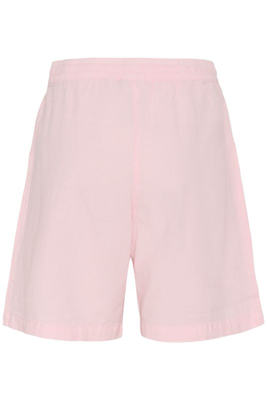 KAnaya Liah shorts, ballerina