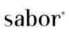 SABOR