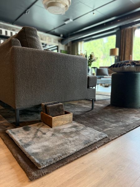 Hovedbilde Teppe 300x400