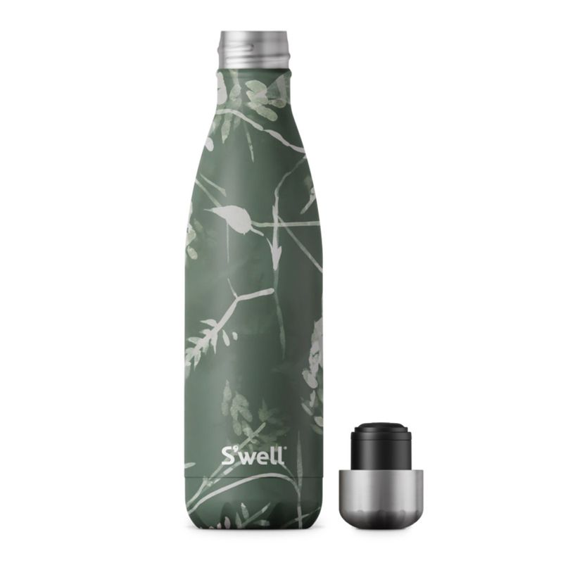 Swell Green Foliage 500ml