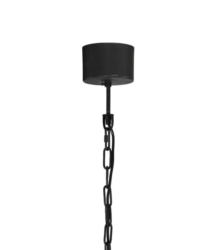TORONTO Taklampe 
