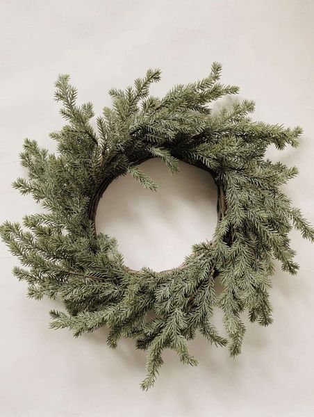 Hovedbilde Barkrans Ø45 cm