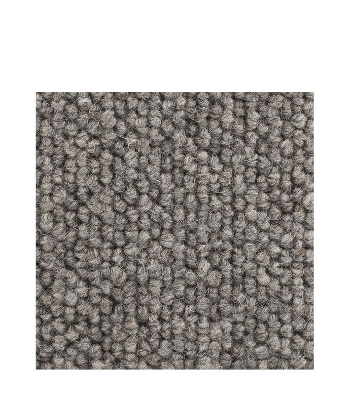 Lakeland Gulvteppe