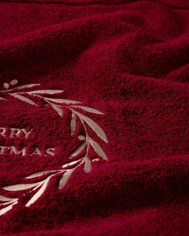 Original Towel, 