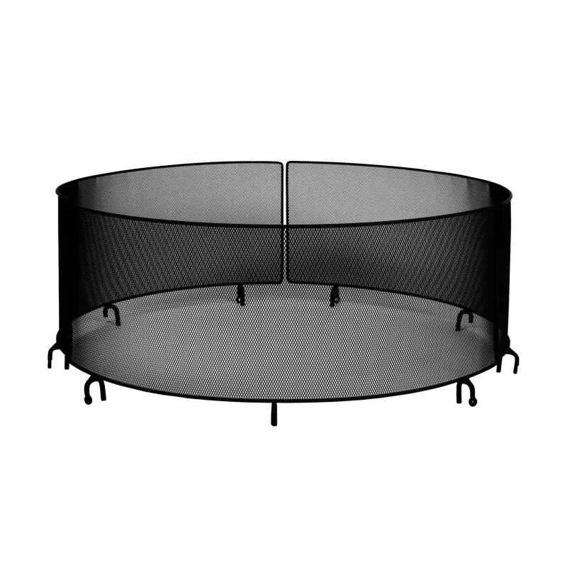 Gnistfanger 60
