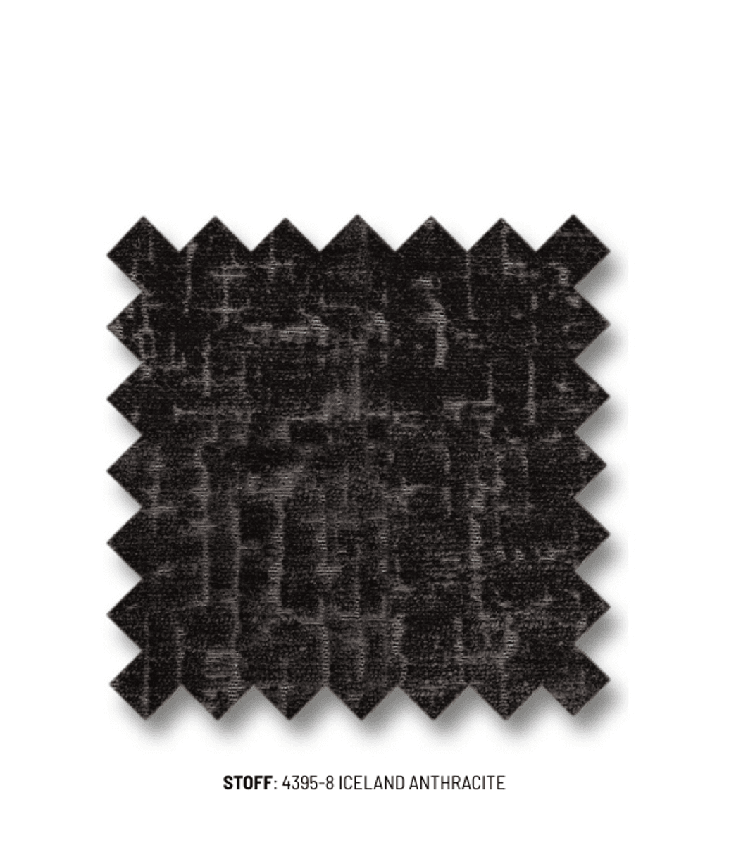 Reno modulsofa, prisgruppe 2