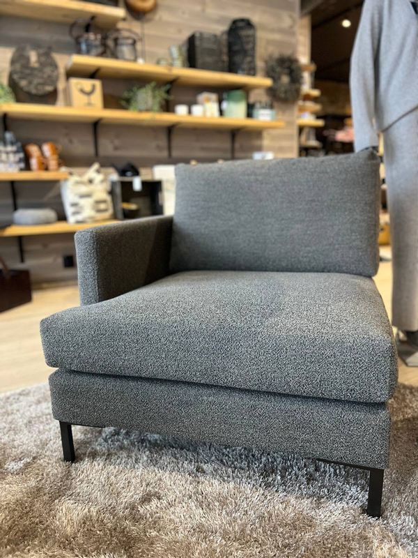 MIND Modulsofa