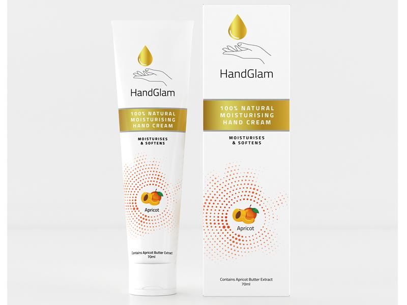 HandGlam