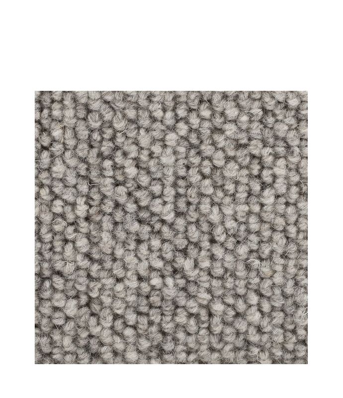 Lakeland Gulvteppe