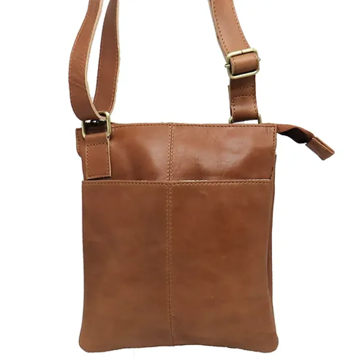 Veske, 7 Pockets, Vintage