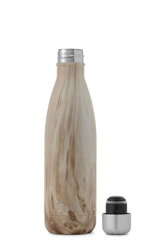 Swell Blond Wood 500ml