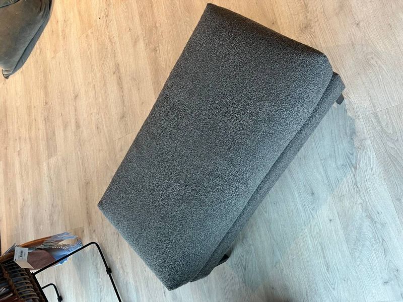 MIND Modulsofa
