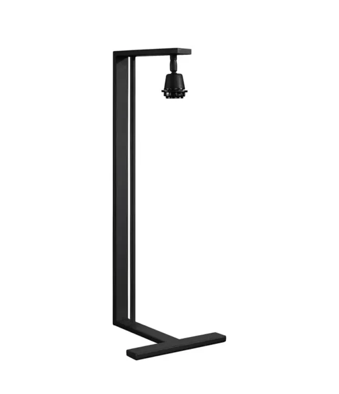 Donati Bordlampe