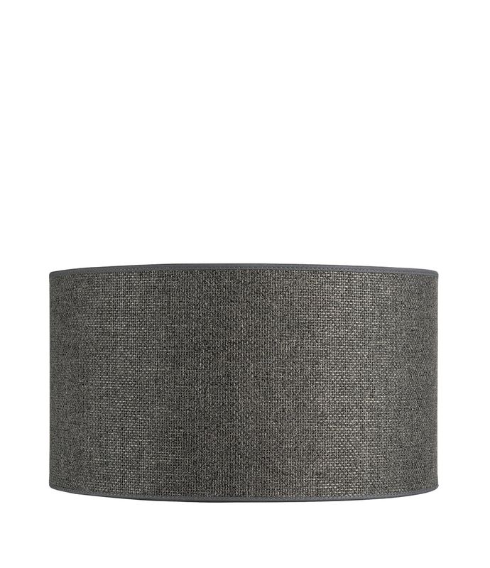 Lampeskjerm Rave Wood, Medium
