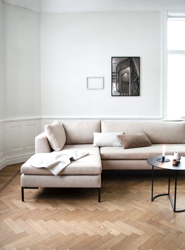 LYNG Sofa