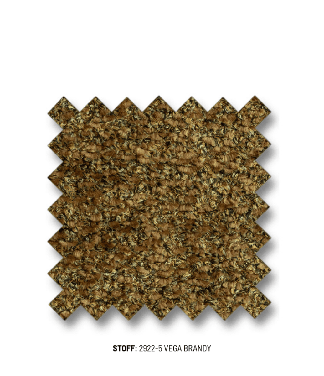 Reno modulsofa, prisgruppe 2