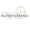 BLOMSTERBERGS