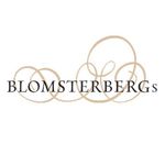 BLOMSTERBERGS