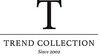 TREND COLLECTION