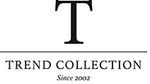 TREND COLLECTION
