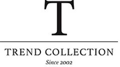 TREND COLLECTIO..