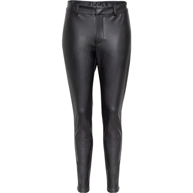 Hovedbilde Lake leggings, black