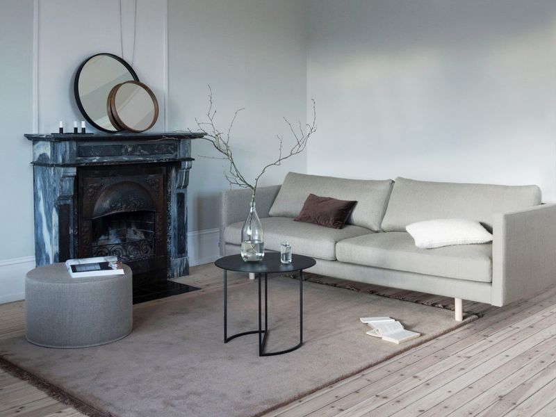 SVEV Sofa