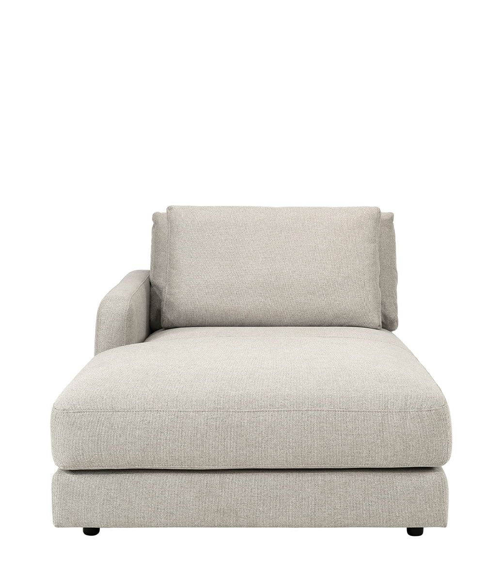 Reno modulsofa, prisgruppe 1