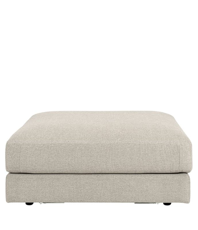 Reno modulsofa, prisgruppe 1