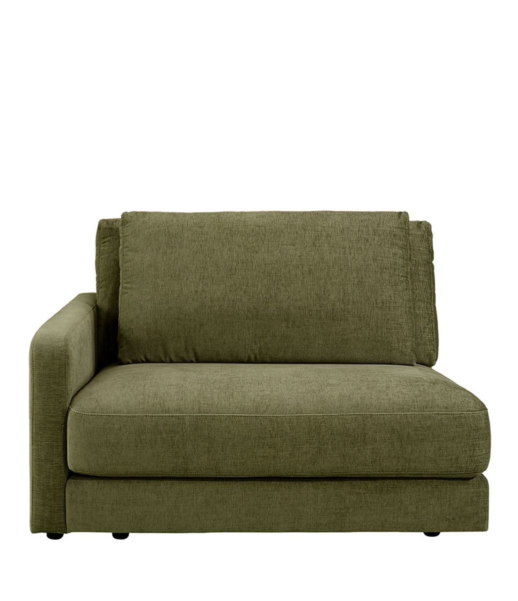 Reno modulsofa, prisgruppe 3