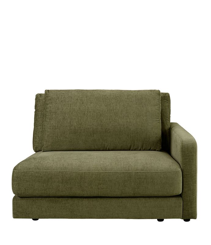 Reno modulsofa, prisgruppe 3