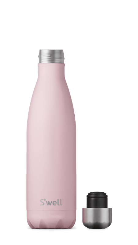 Swell Pink Topaz 500ml